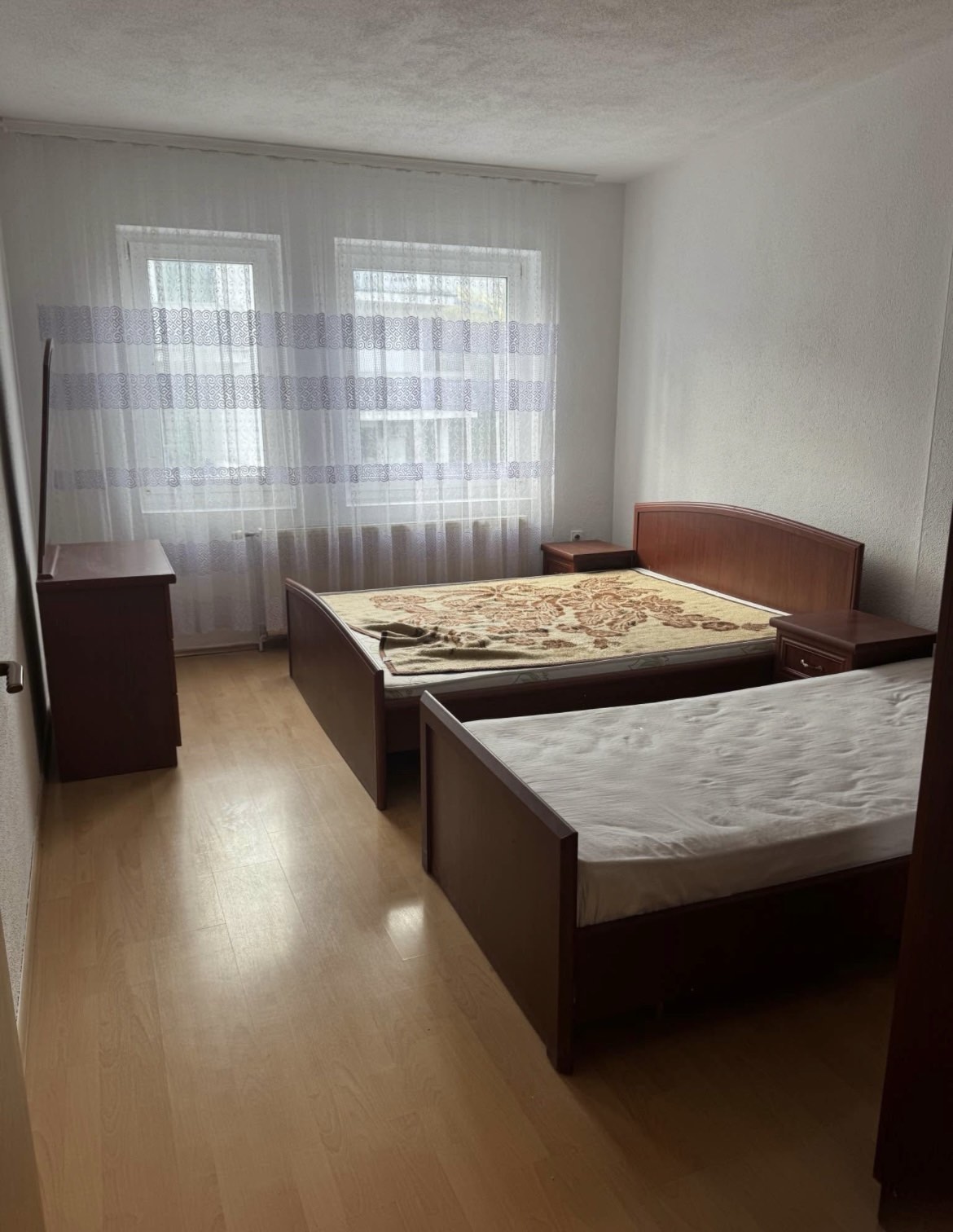 Viber Image 2025 02 22 11 11 20 340