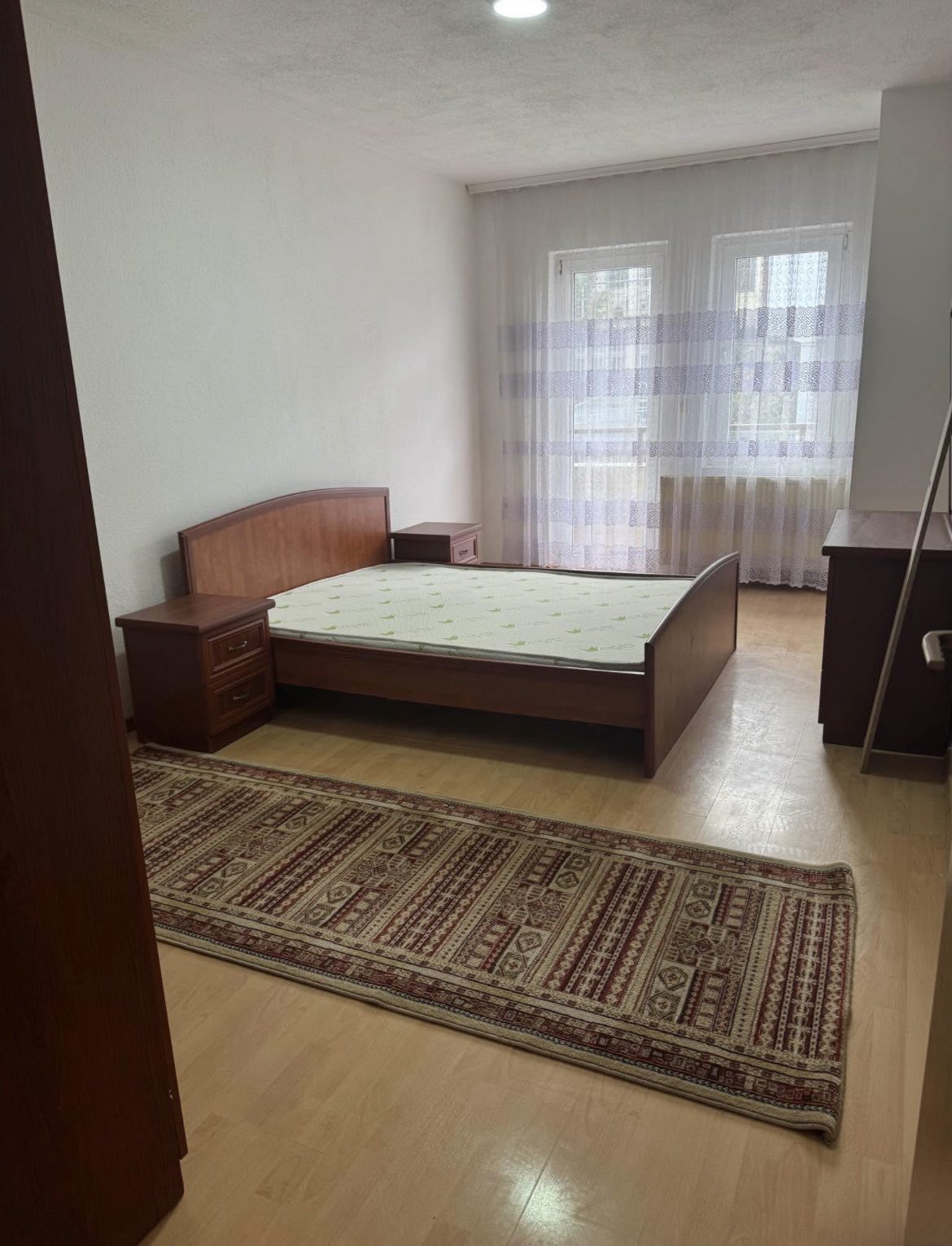 Viber Image 2025 02 22 11 11 20 527