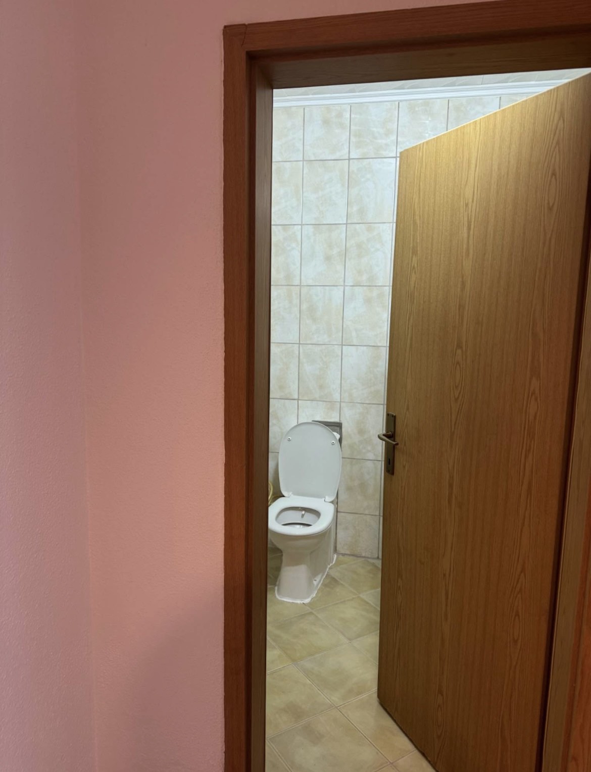 Viber Image 2025 02 22 11 11 20 722