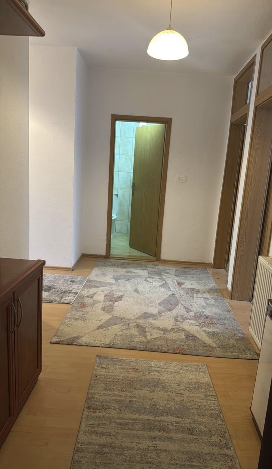 Viber Image 2025 02 22 11 11 20 923