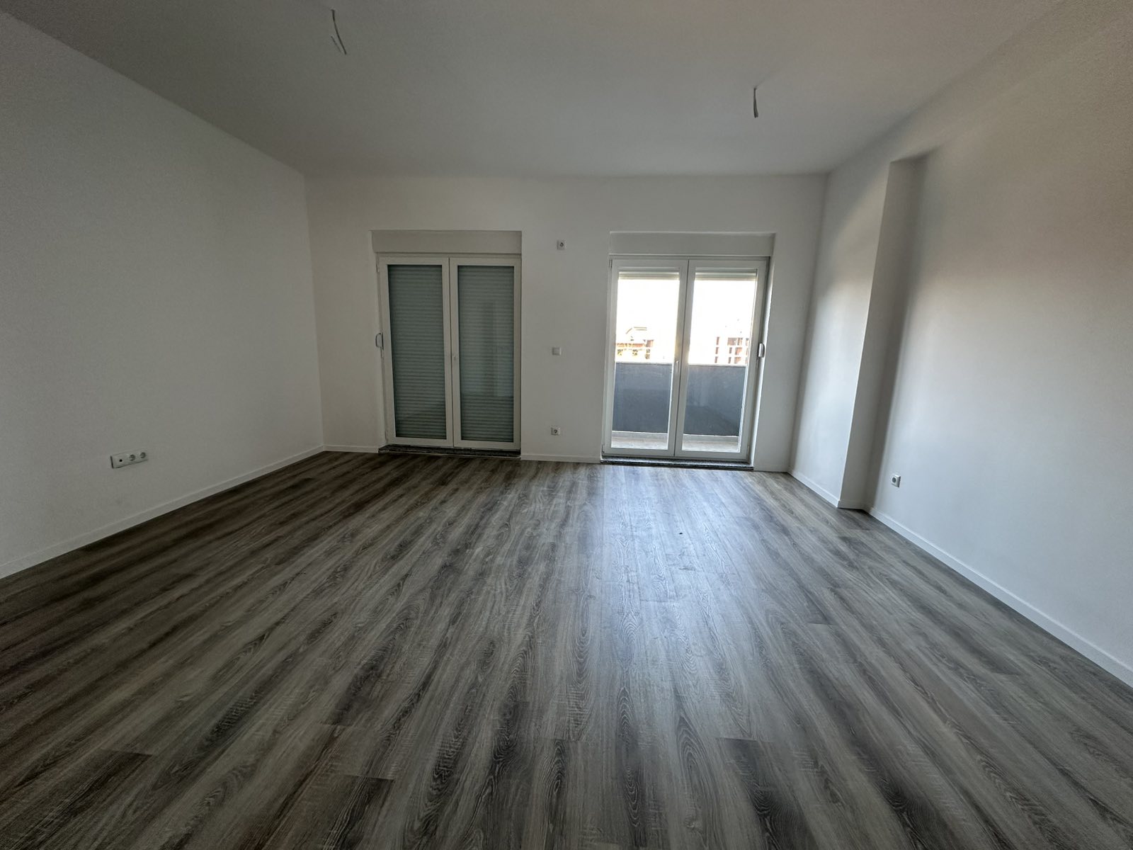 Viber Image 2025 02 22 11 22 40 871