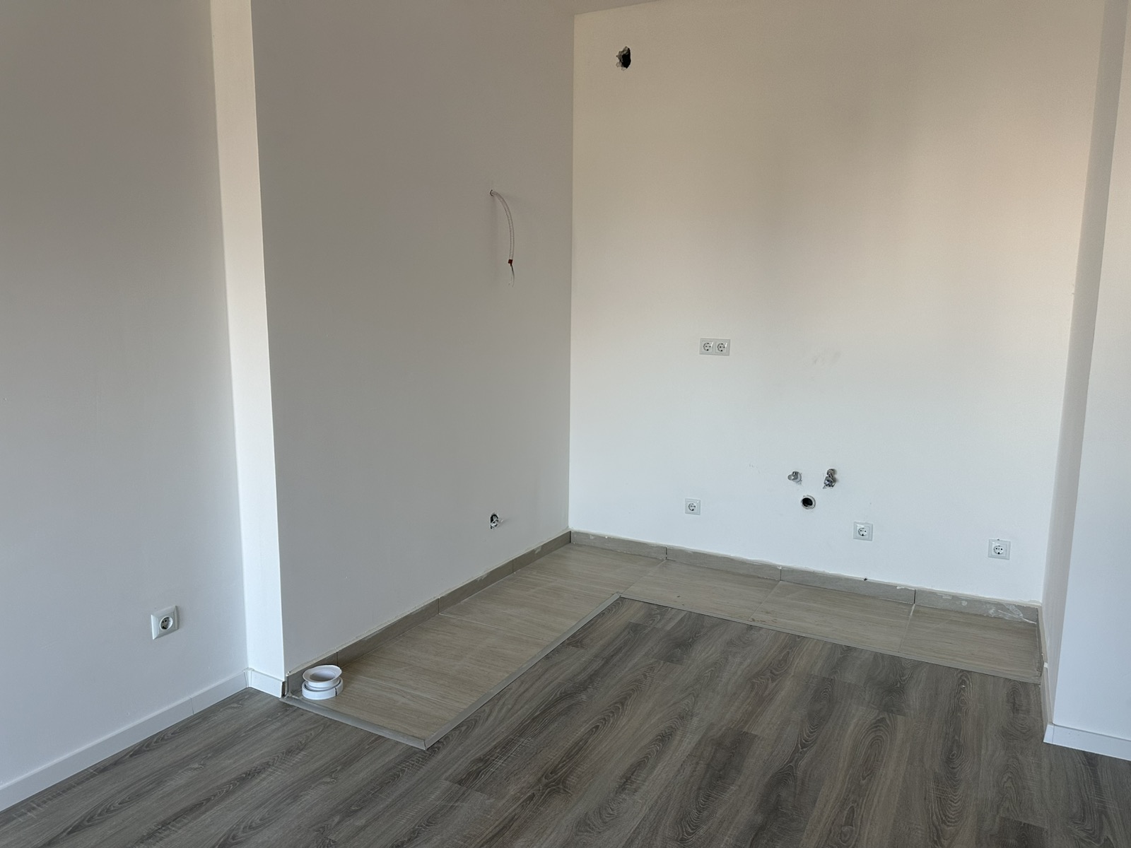 Viber Image 2025 02 22 11 22 44 770