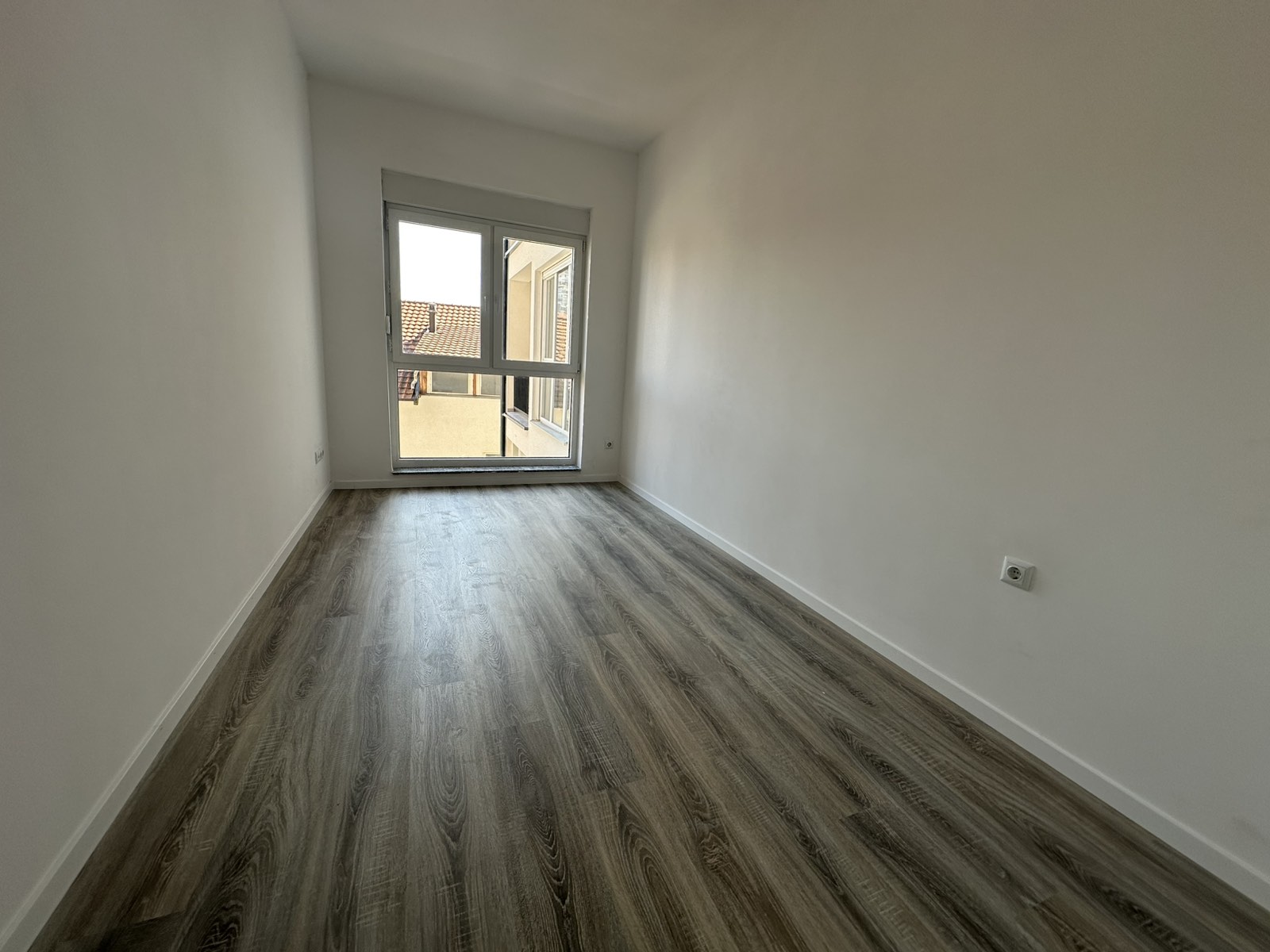 Viber Image 2025 02 22 11 22 45 201