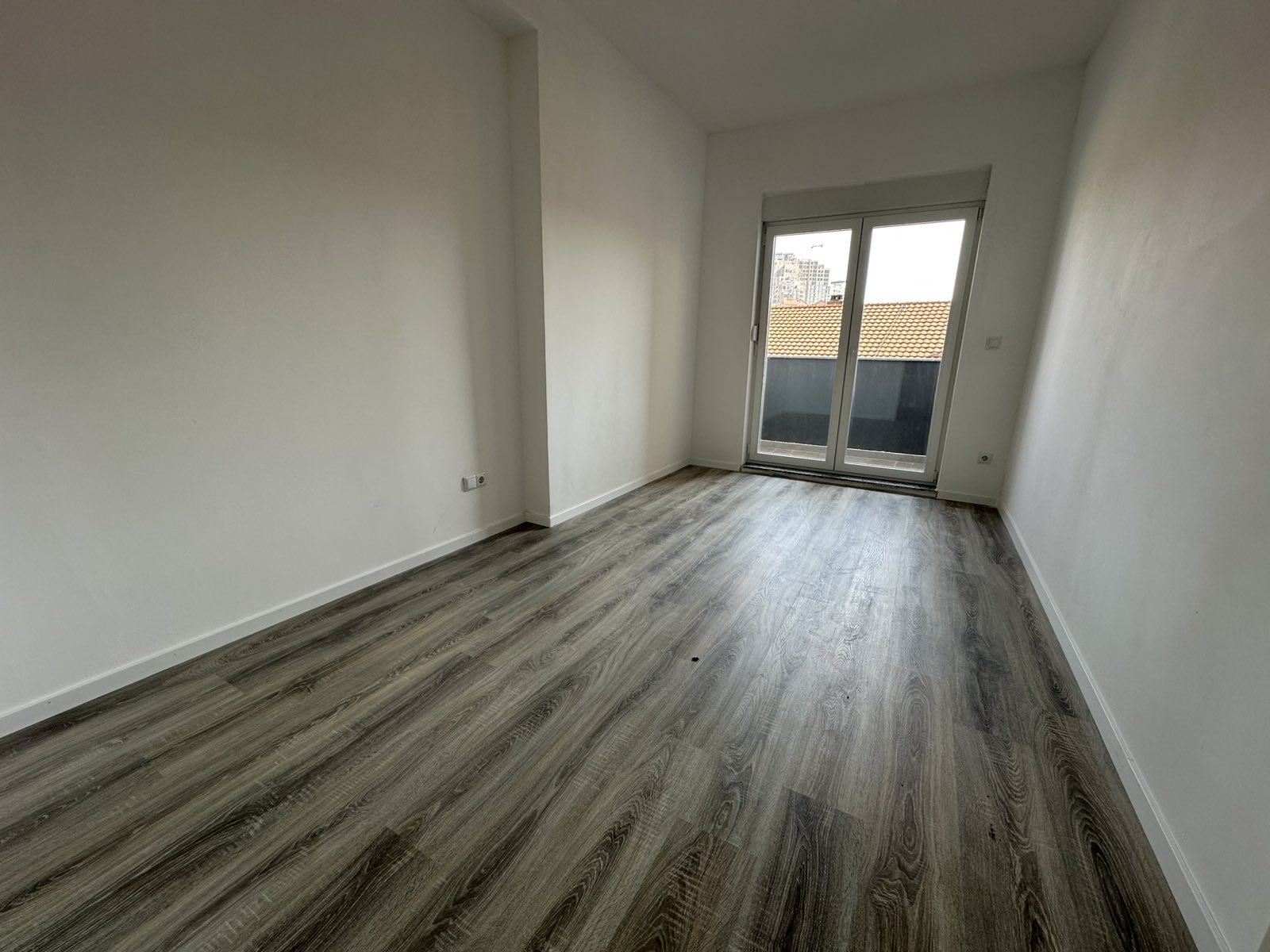 Viber Image 2025 02 22 11 22 46 289