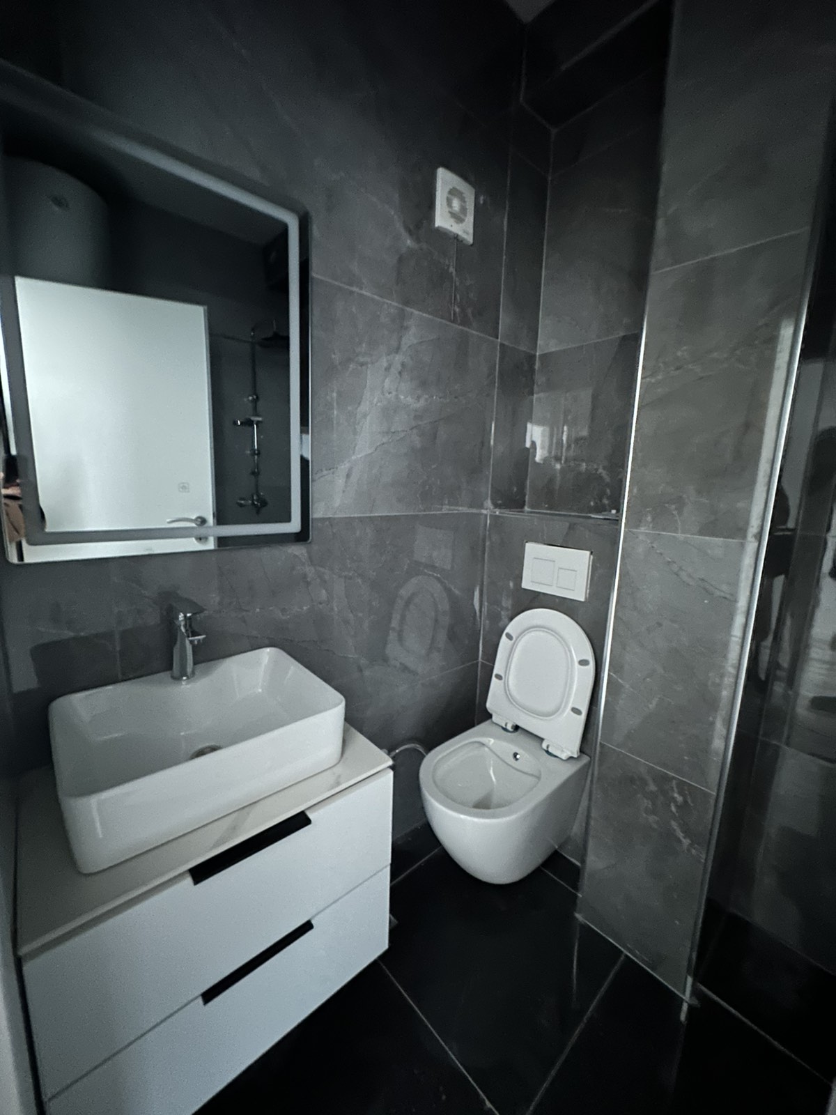 Viber Image 2025 02 22 11 22 46 521