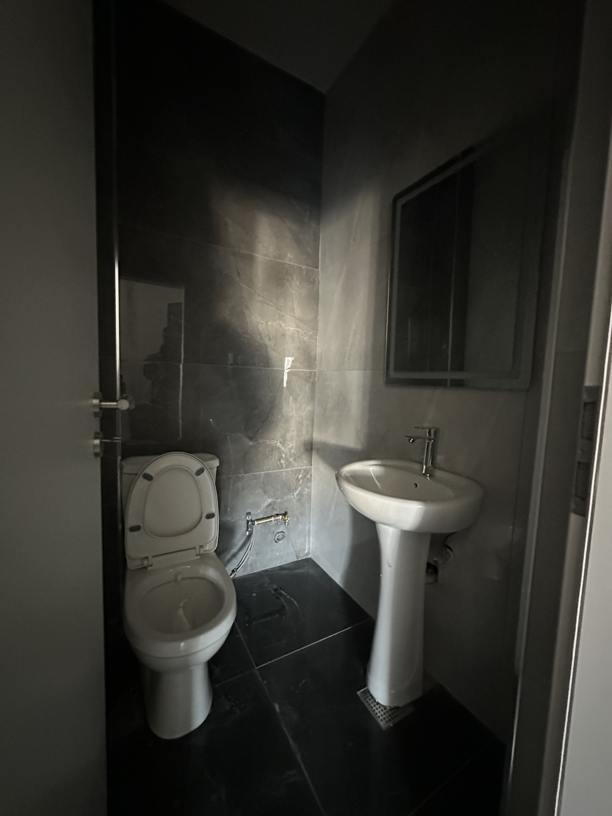 Viber Image 2025 02 22 11 22 46 770