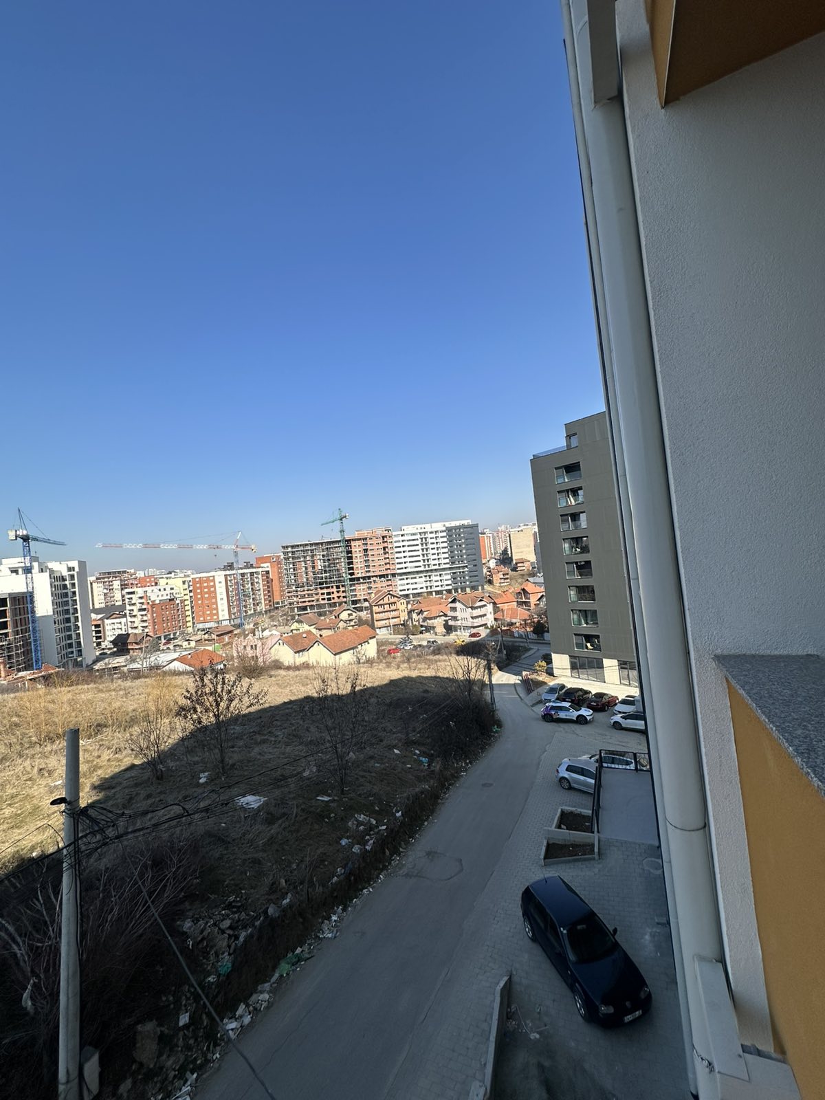 Viber Image 2025 02 22 11 22 47 500