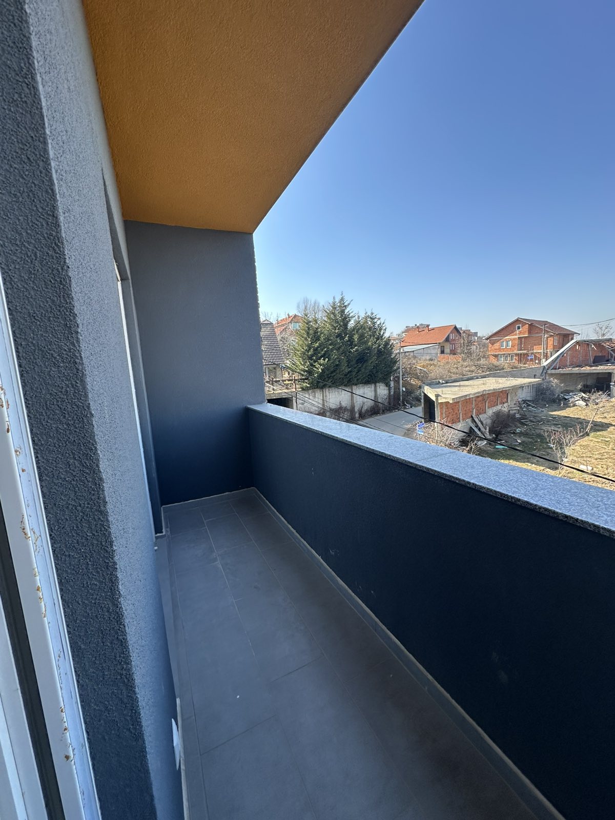 Viber Image 2025 02 22 11 22 48 210