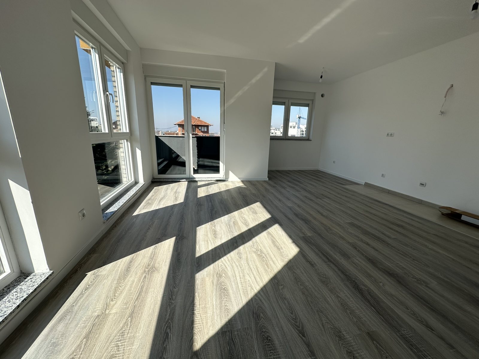 Viber Image 2025 02 22 12 40 53 351