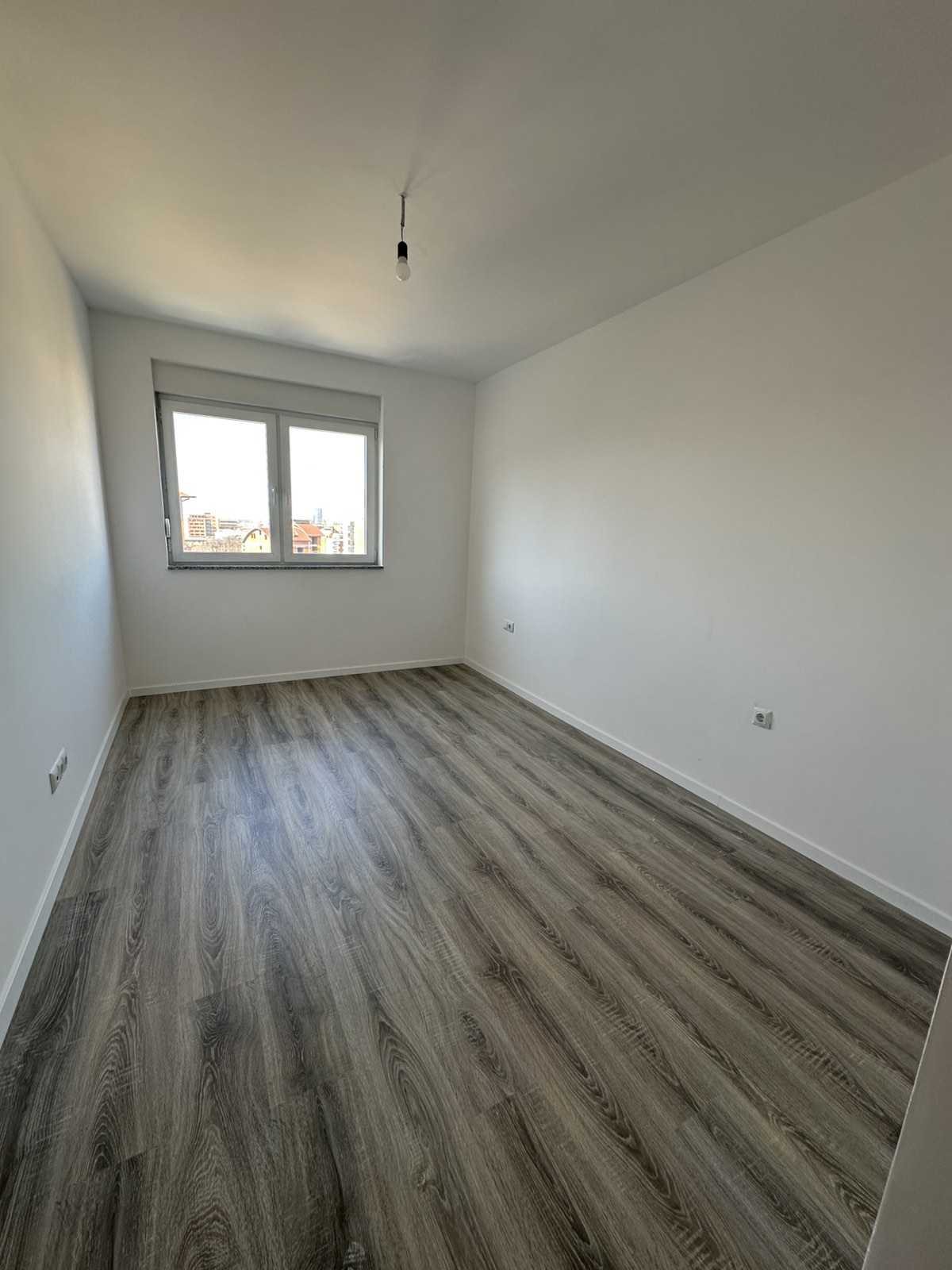 Viber Image 2025 02 22 12 41 02 651