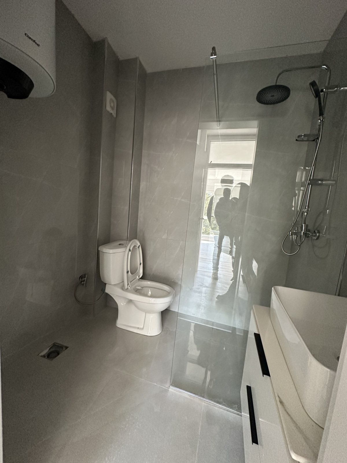 Viber Image 2025 02 22 12 41 03 074