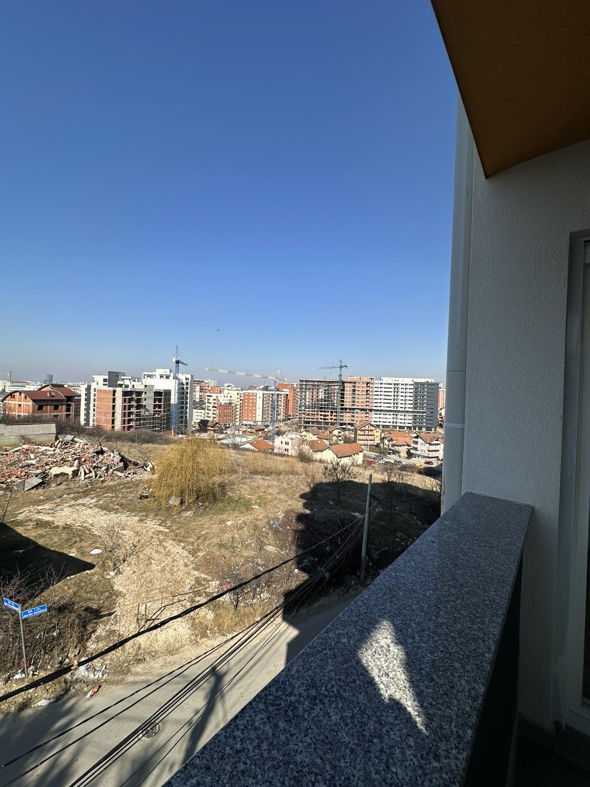 Viber Image 2025 02 22 12 41 03 539