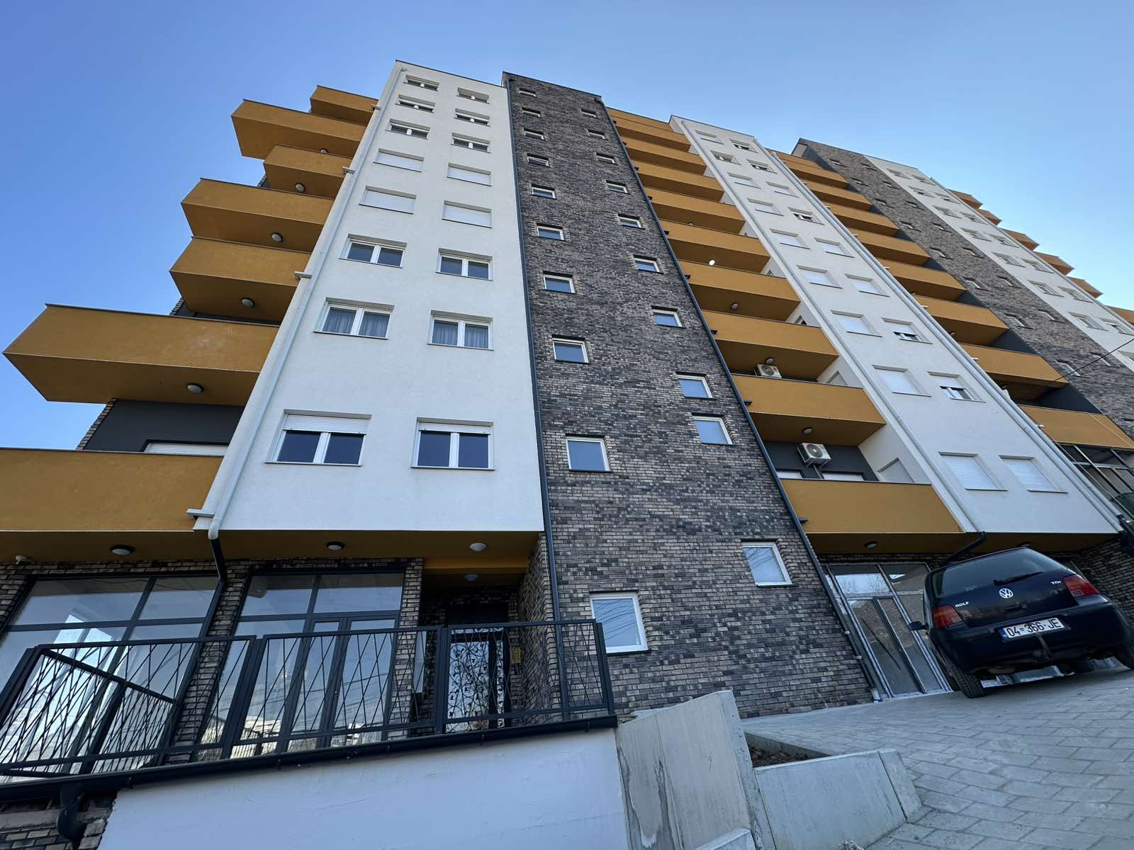 Viber Image 2025 02 22 12 41 03 826