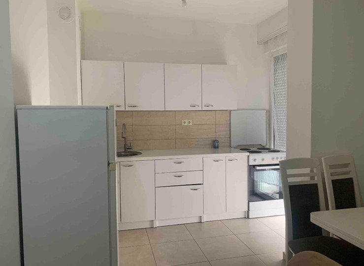 Viber Image 2025 02 22 17 52 39 145