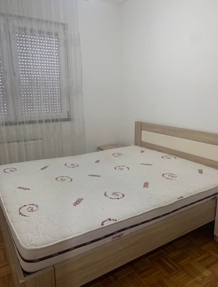 Viber Image 2025 02 22 17 52 39 664