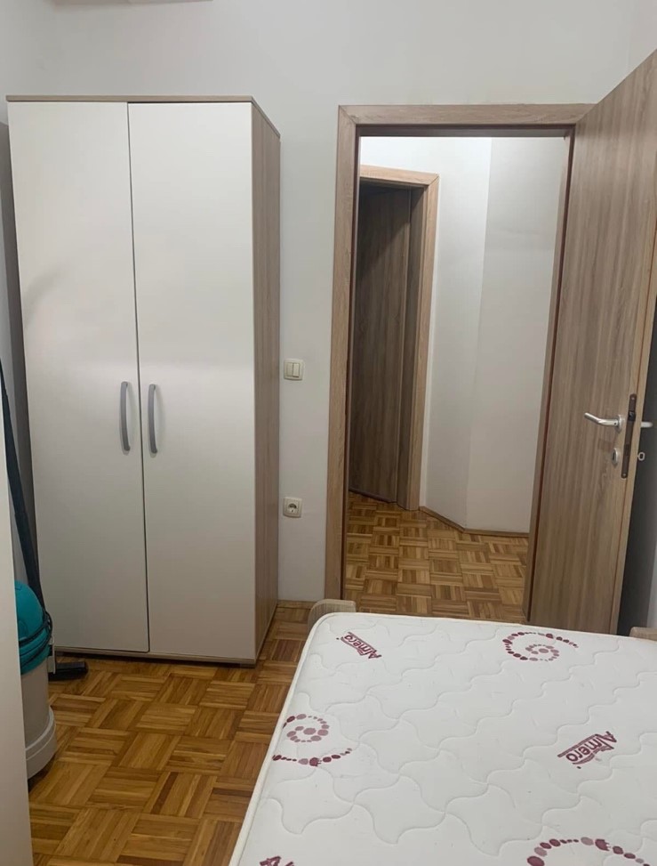 Viber Image 2025 02 22 17 52 40 203