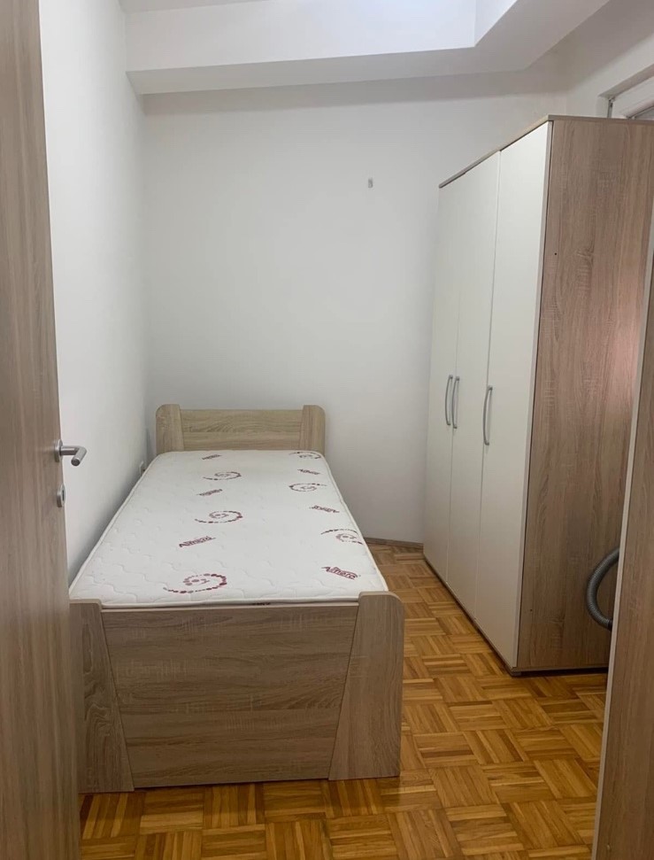 Viber Image 2025 02 22 17 52 40 734