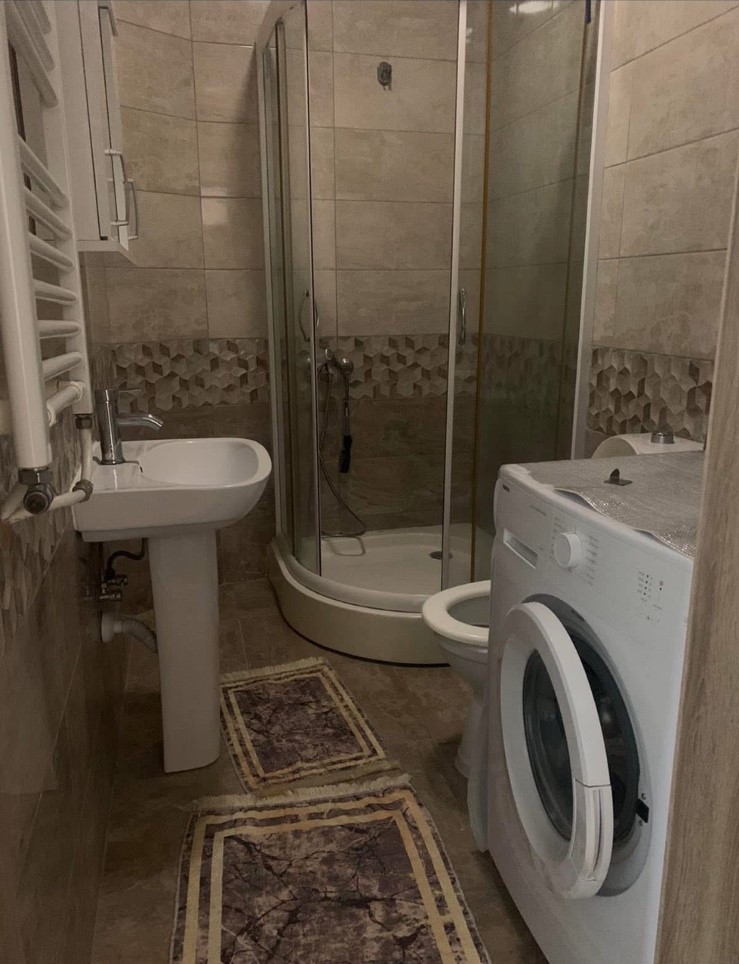 Viber Image 2025 02 22 17 52 41 527