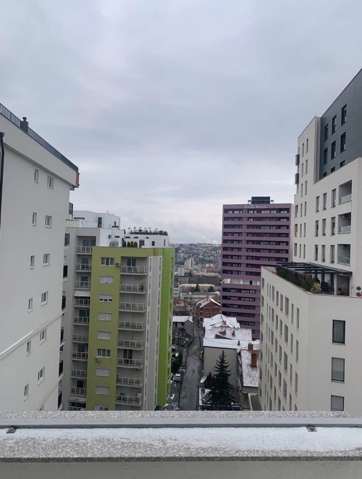 Viber Image 2025 02 22 17 52 42 490