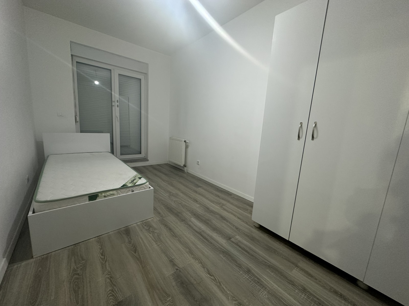 Viber Image 2025 02 23 13 36 10 848