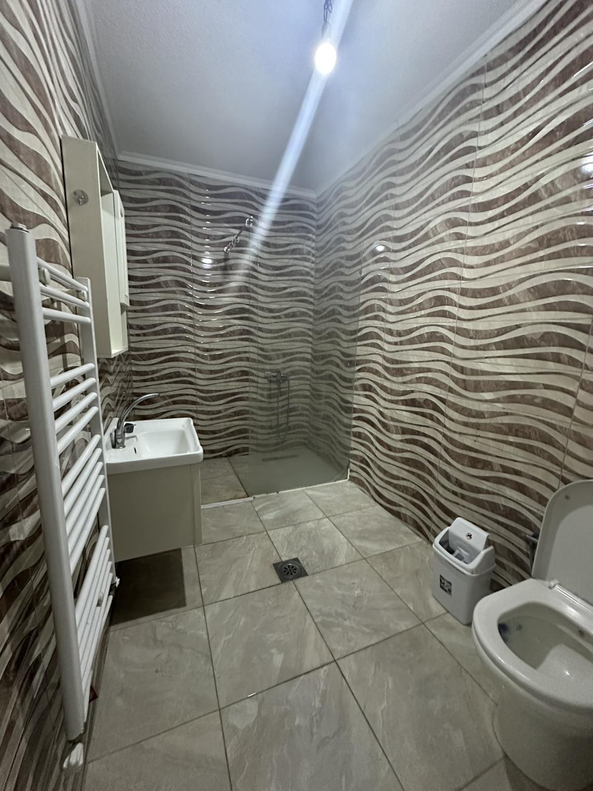 Viber Image 2025 02 23 13 36 20 893