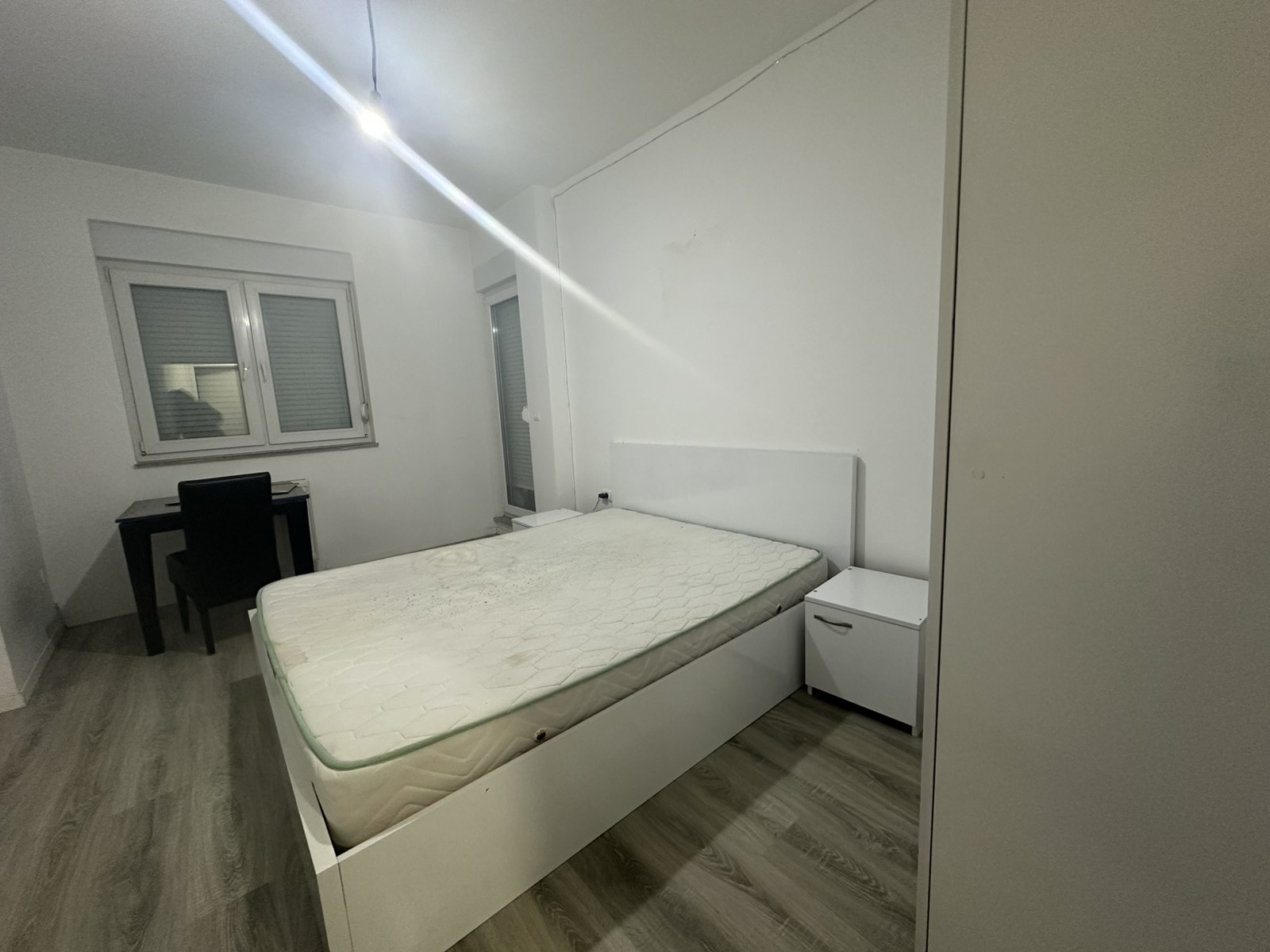 Viber Image 2025 02 23 13 36 22 322