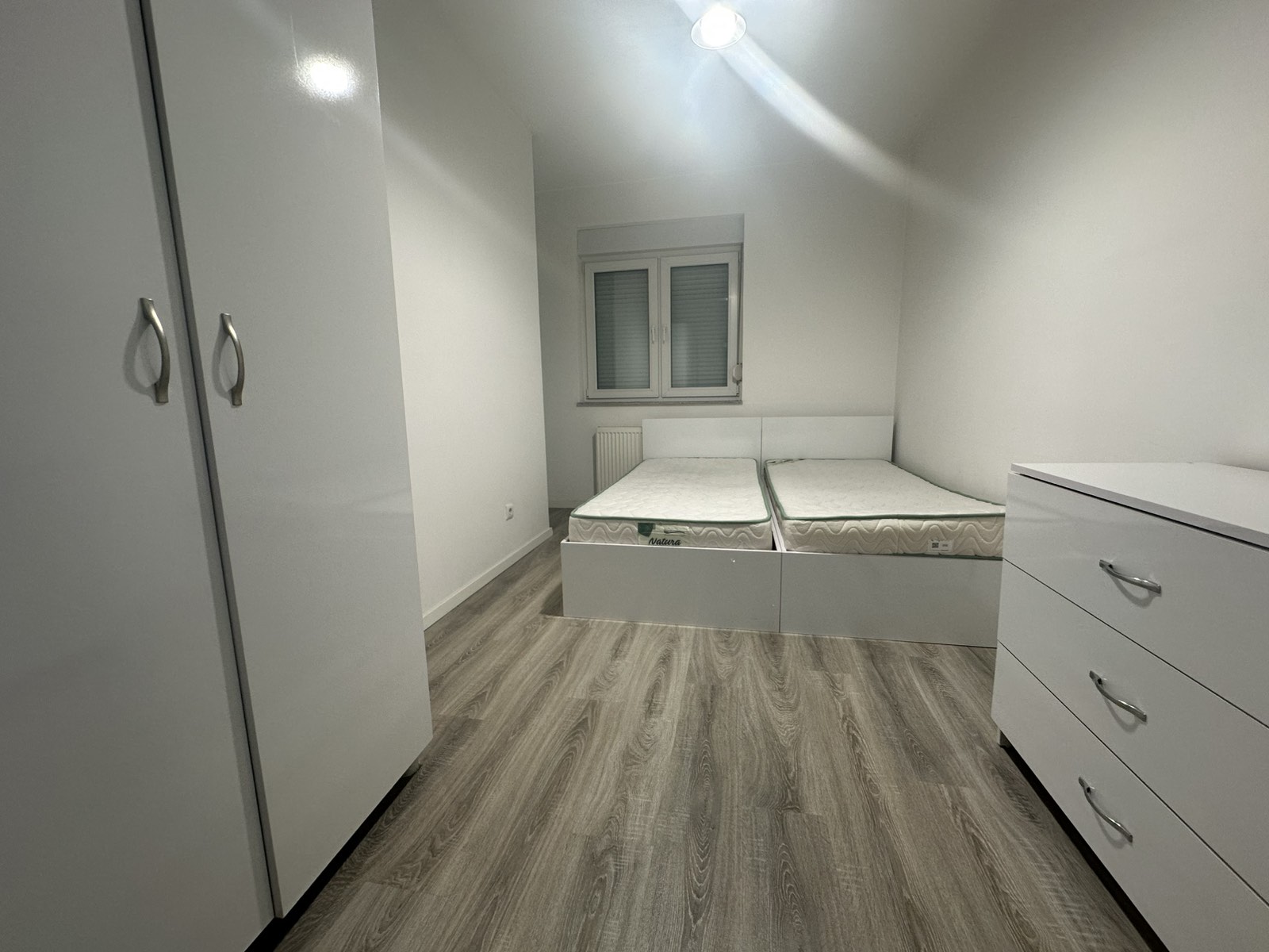 Viber Image 2025 02 23 13 36 22 571