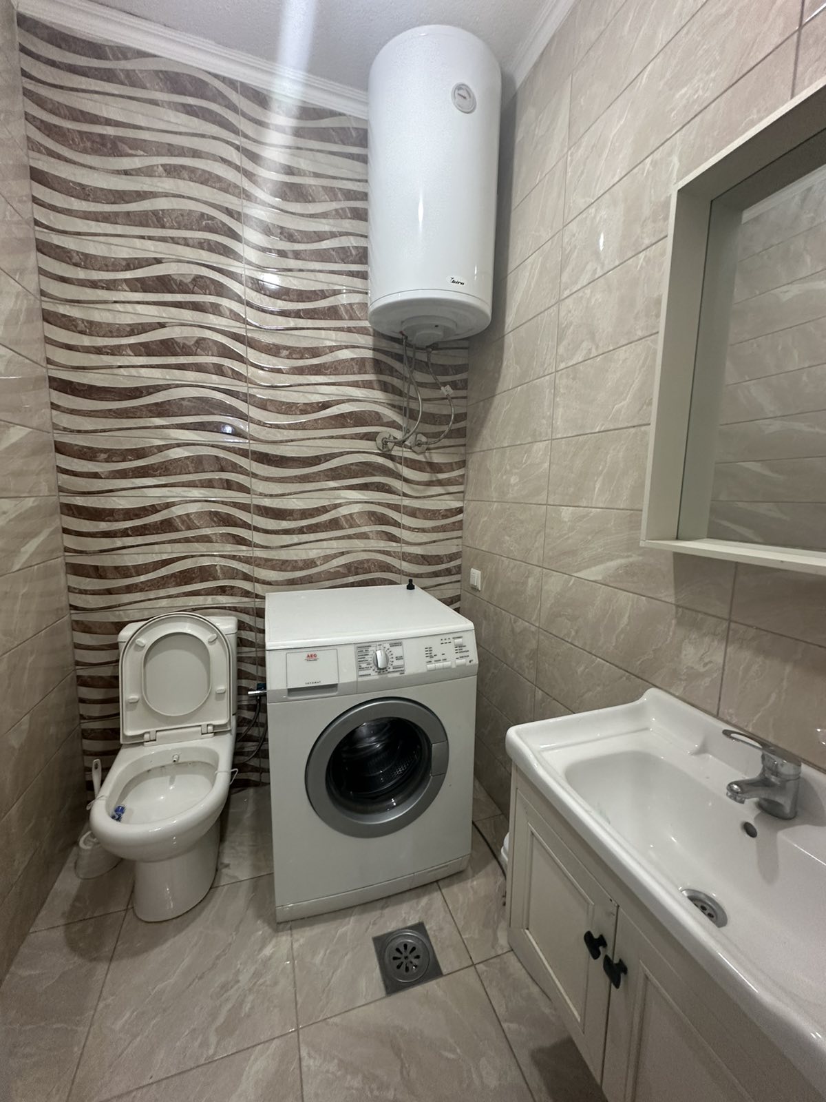 Viber Image 2025 02 23 13 36 22 956