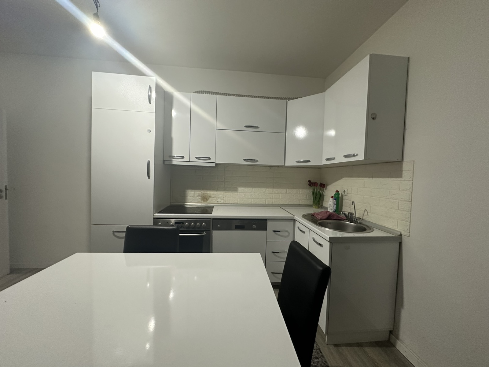 Viber Image 2025 02 23 13 36 23 389