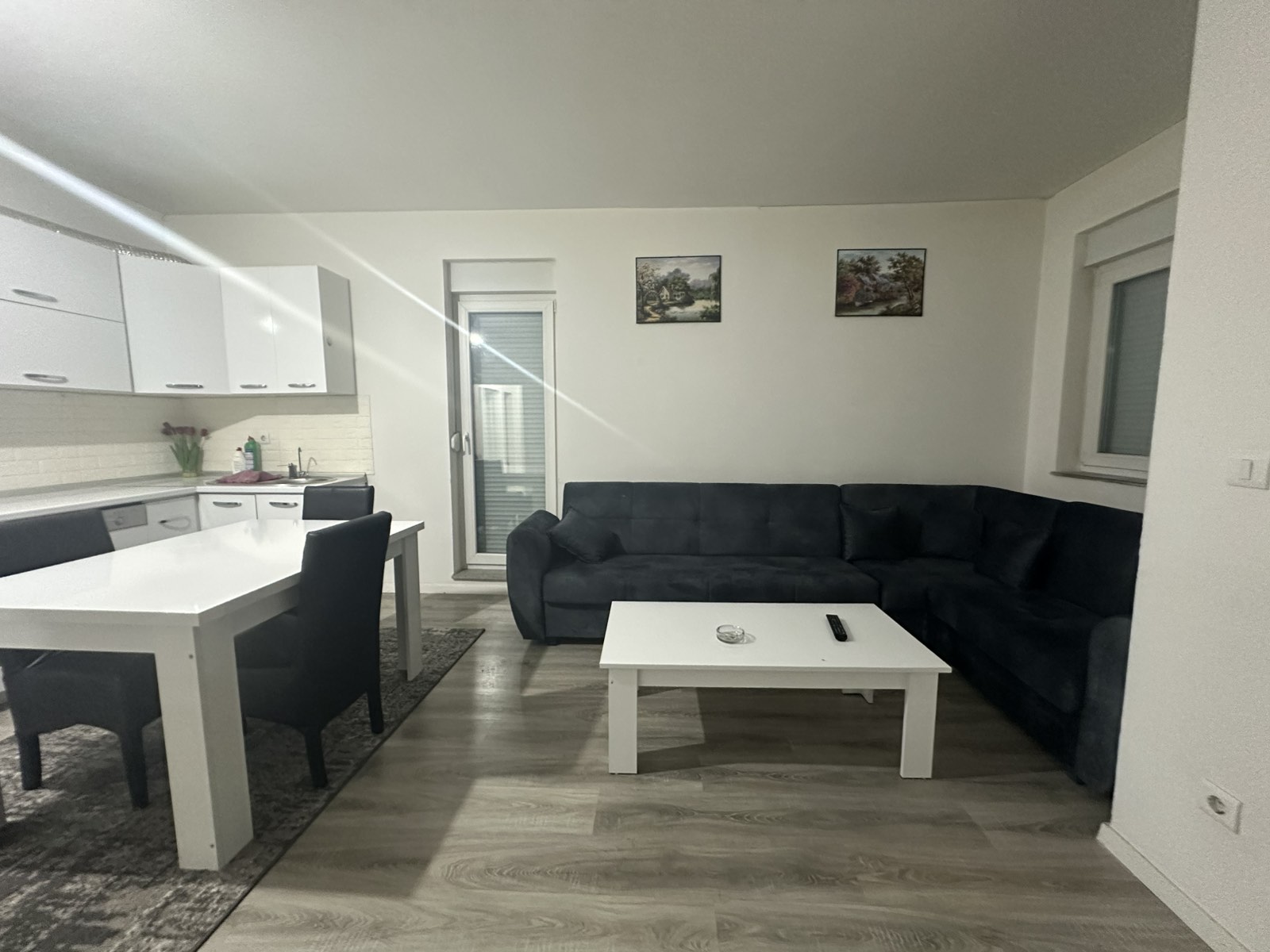 Viber Image 2025 02 23 13 36 23 593