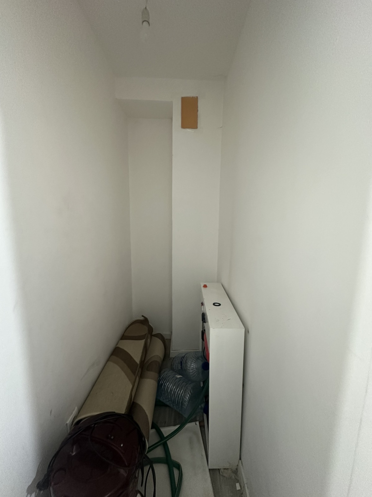 Viber Image 2025 02 23 13 36 23 795