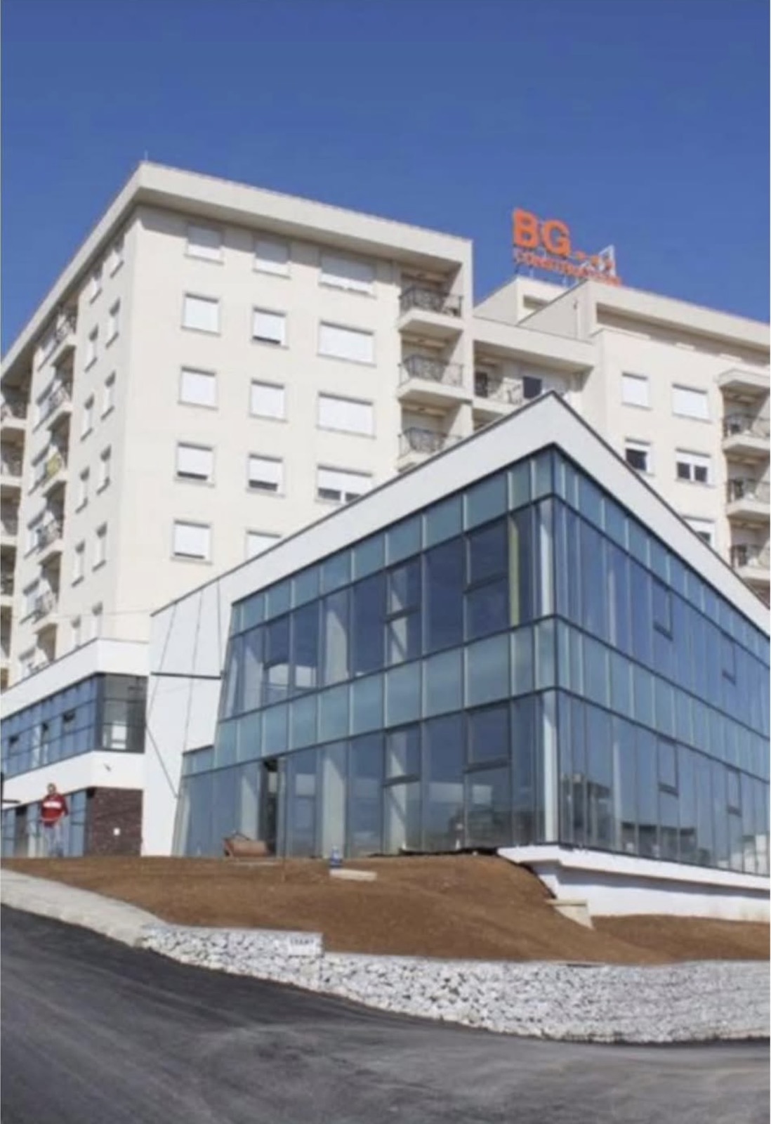 Viber Image 2025 02 24 09 51 23 497