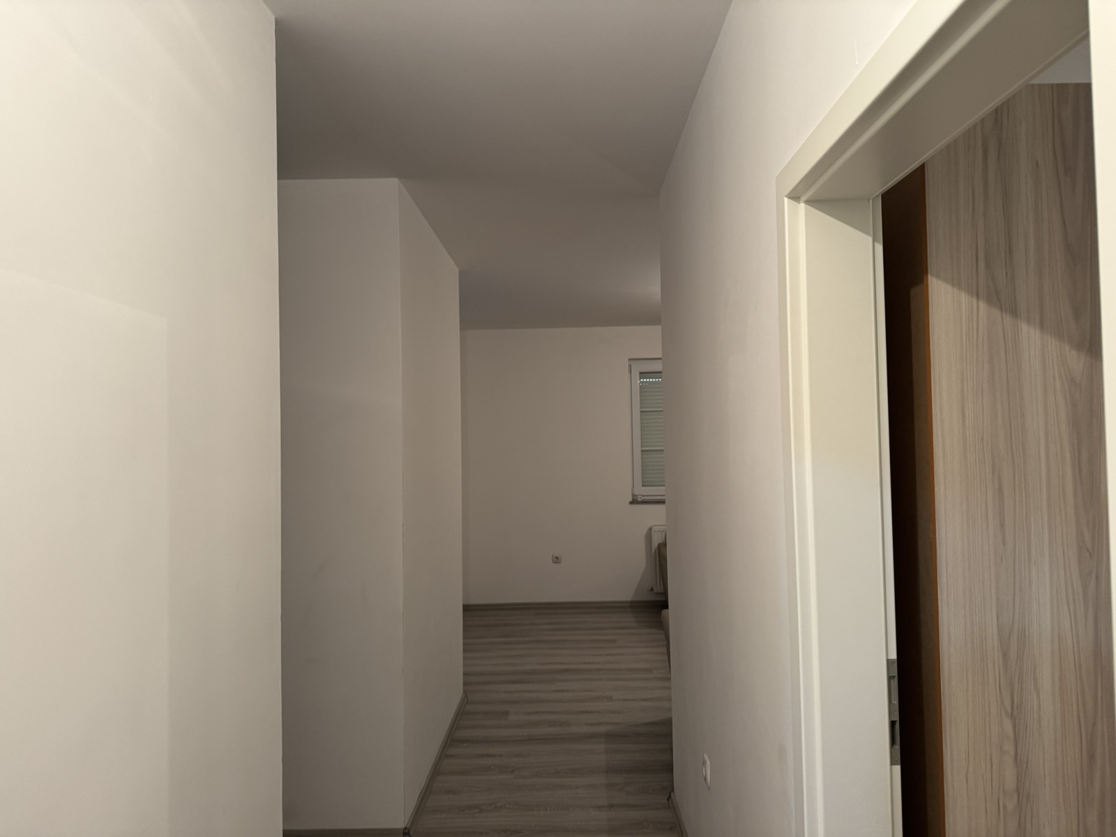 Viber Image 2025 02 24 10 22 32 457