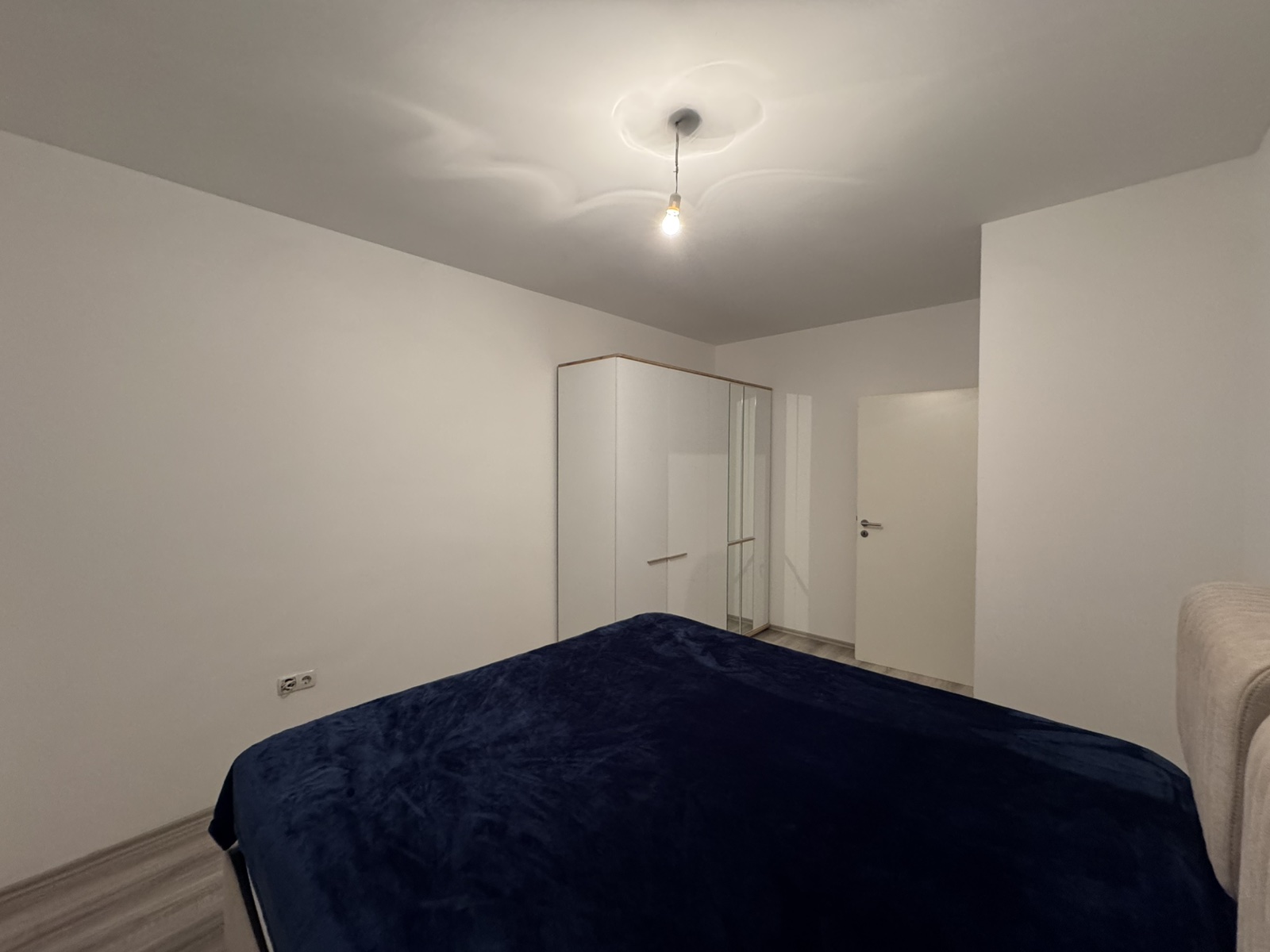 Viber Image 2025 02 24 10 22 41 154