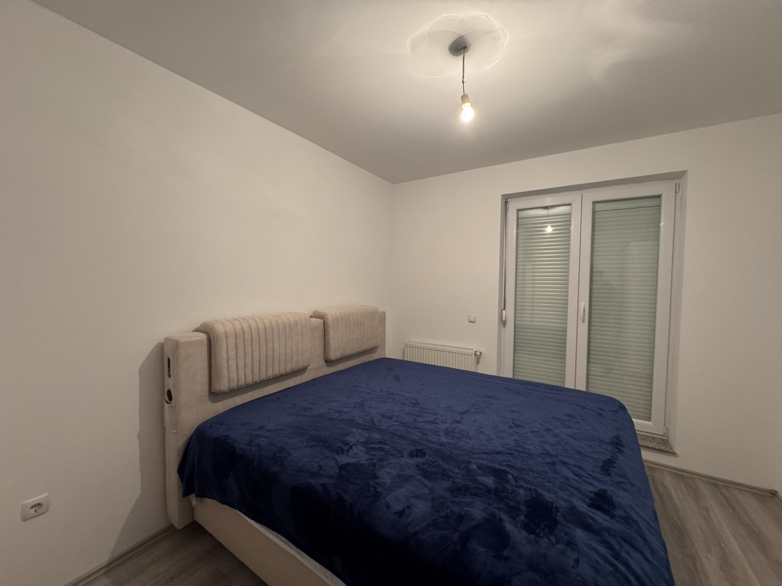 Viber Image 2025 02 24 10 22 41 179