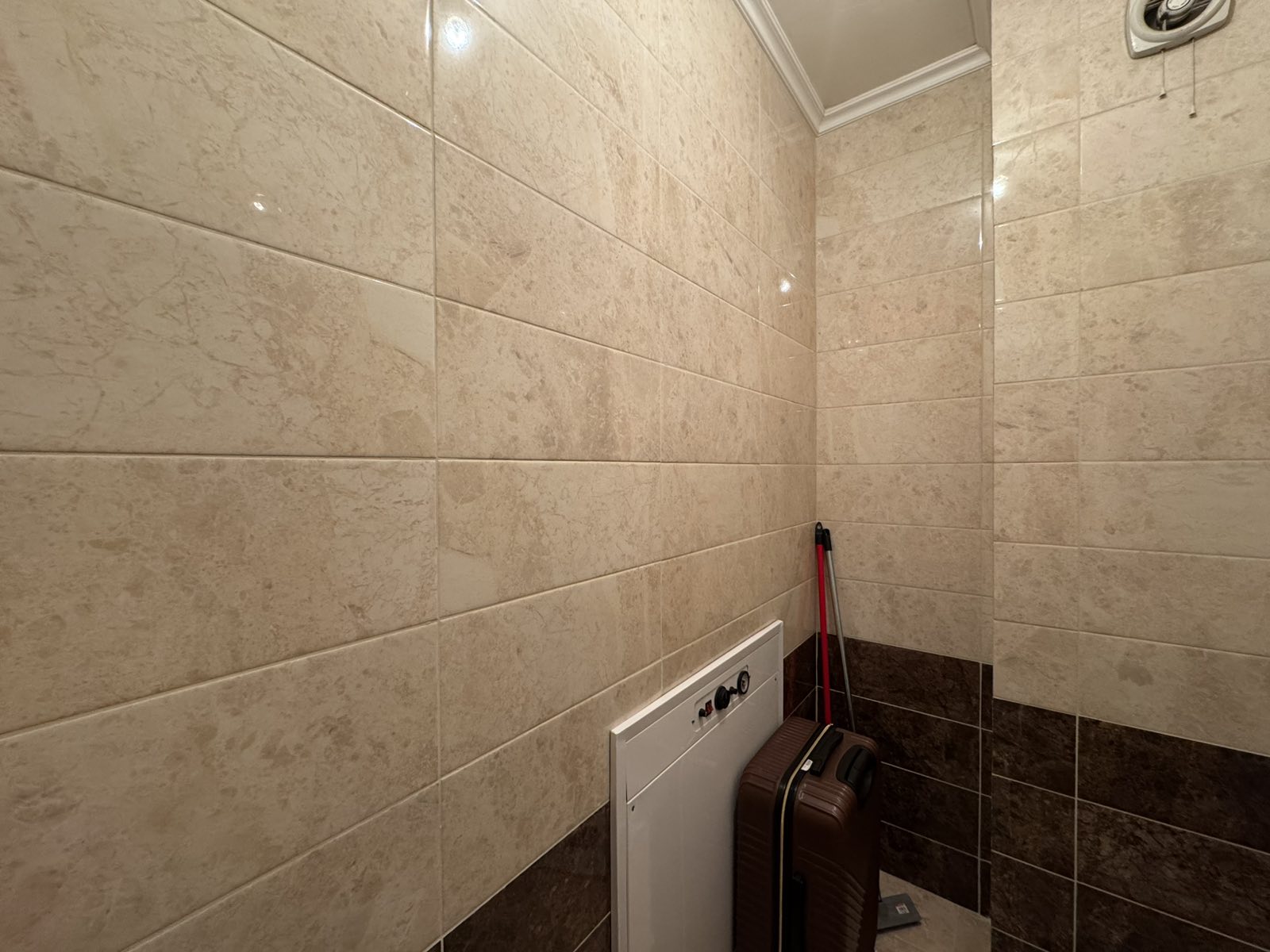 Viber Image 2025 02 24 10 22 41 209