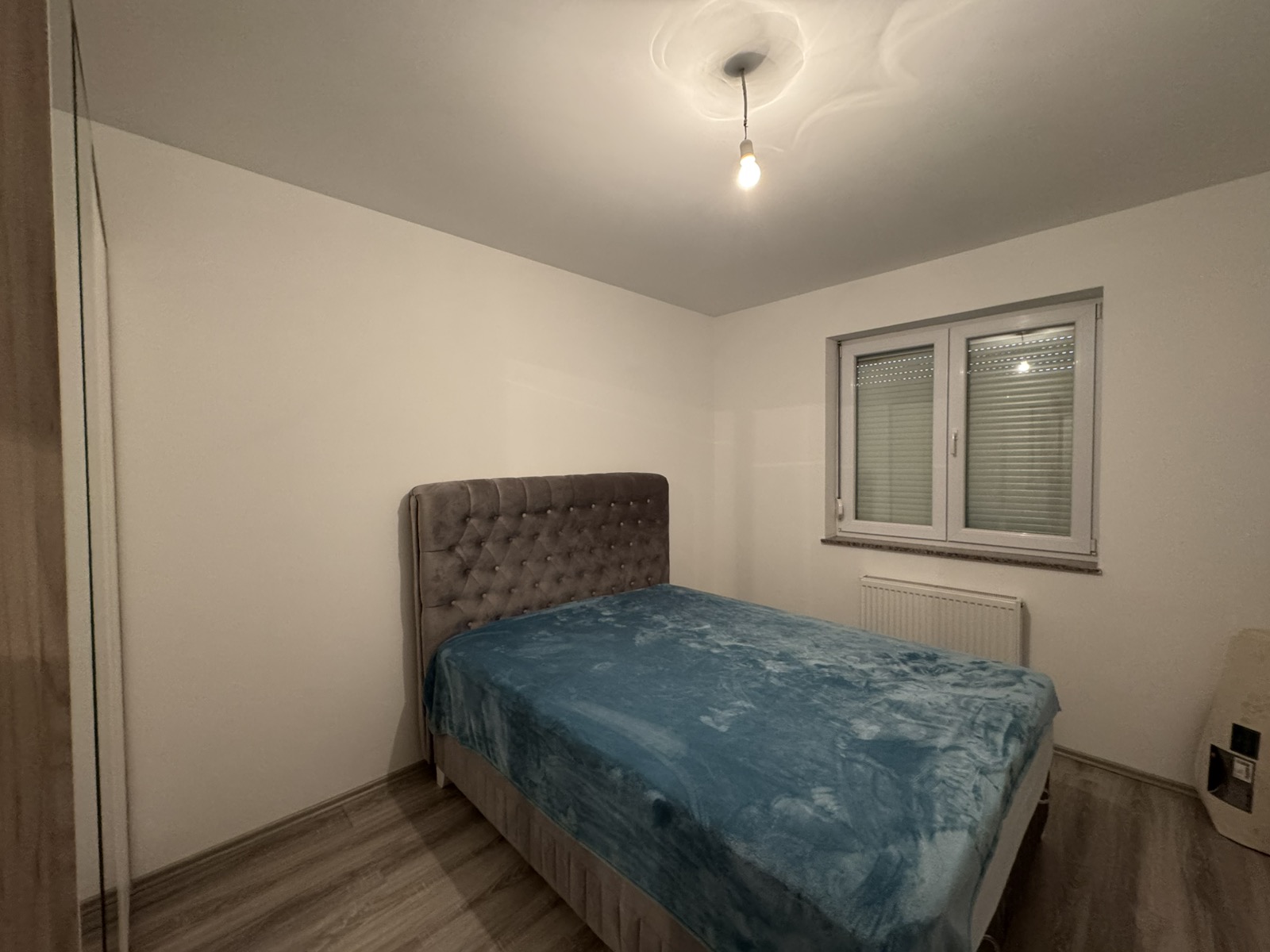 Viber Image 2025 02 24 10 22 41 253