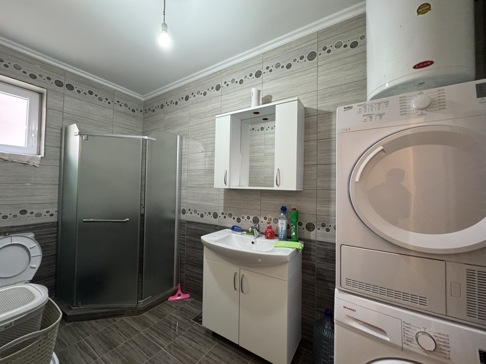 Viber Image 2025 02 24 10 22 41 284