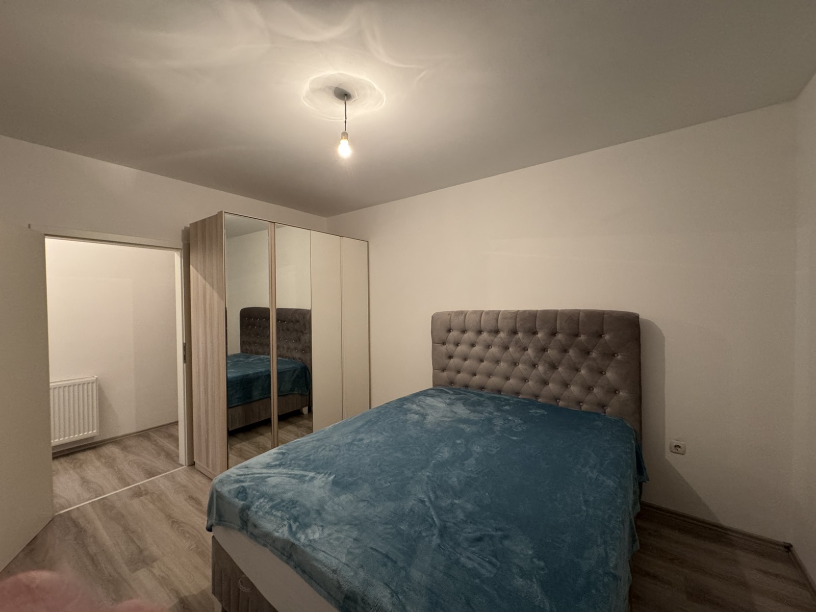 Viber Image 2025 02 24 10 22 41 306