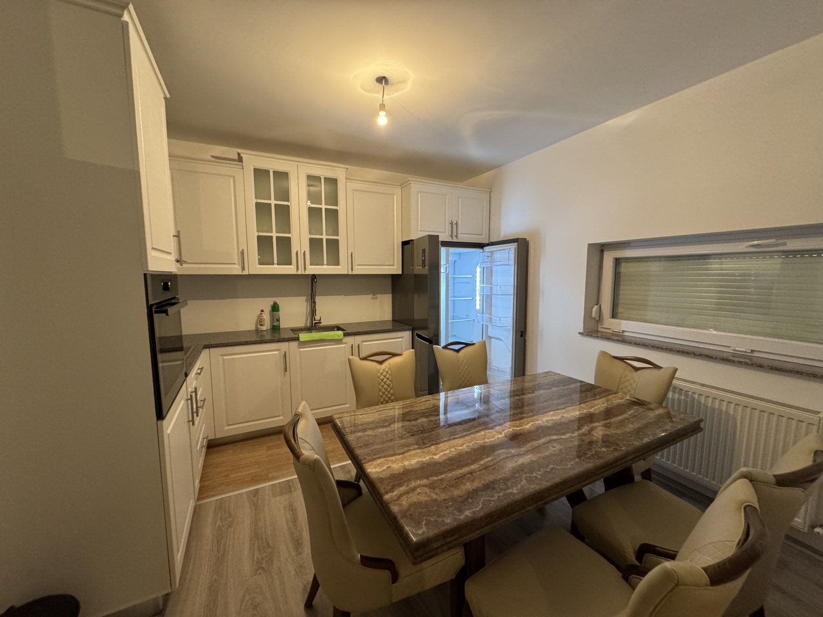 Viber Image 2025 02 24 10 22 41 333