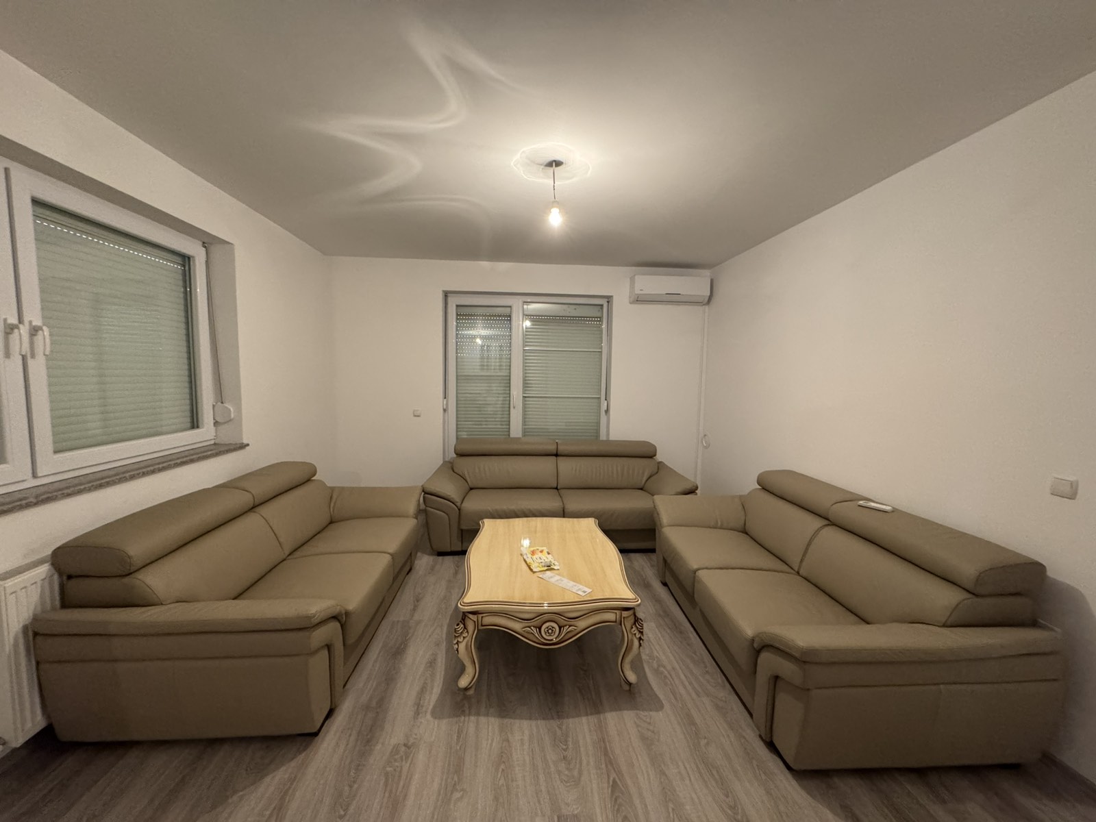 Viber Image 2025 02 24 10 22 41 361