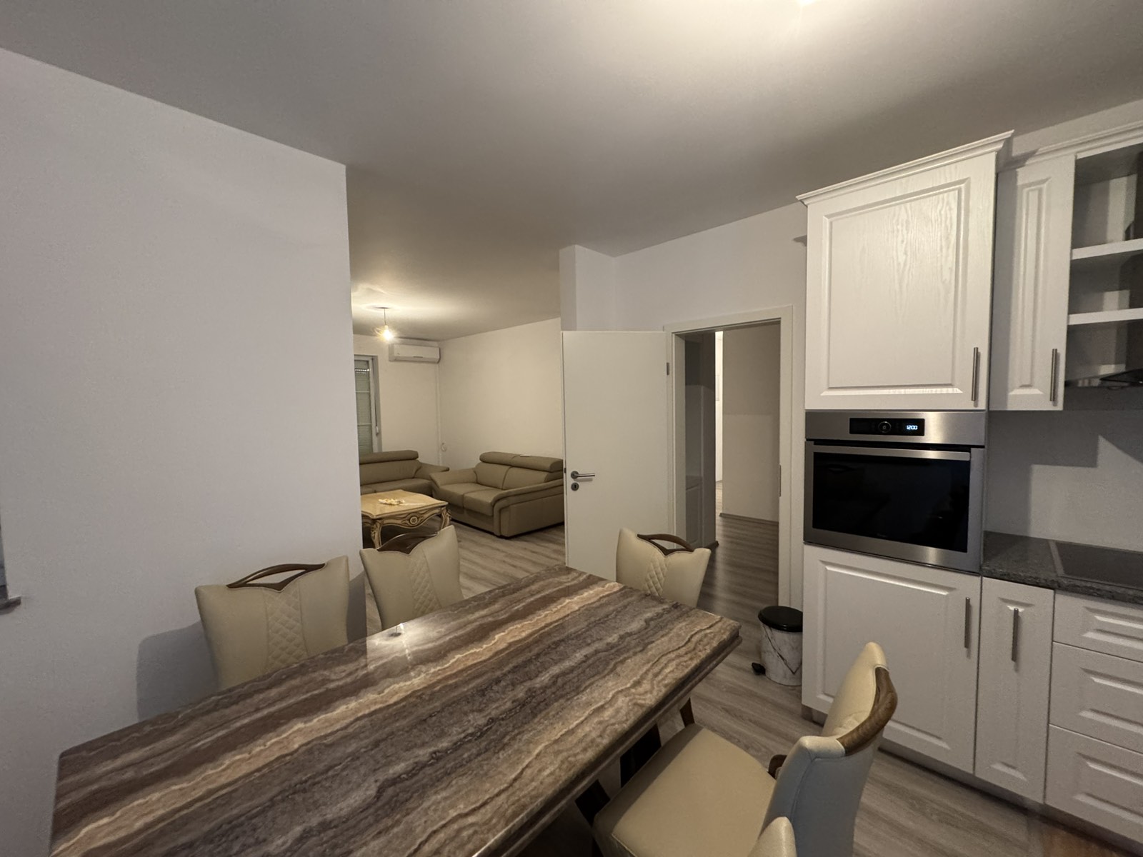 Viber Image 2025 02 24 10 22 41 387