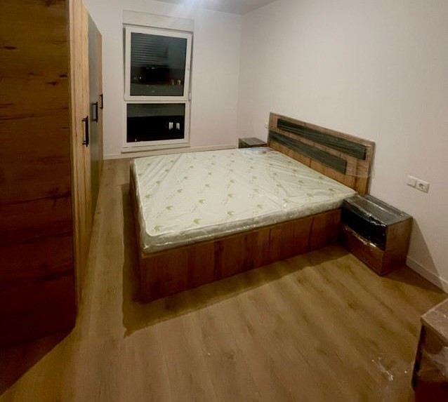 Viber Image 2025 02 24 11 46 26 799