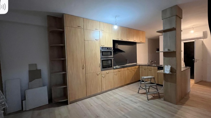 Viber Image 2025 02 24 11 47 20 611