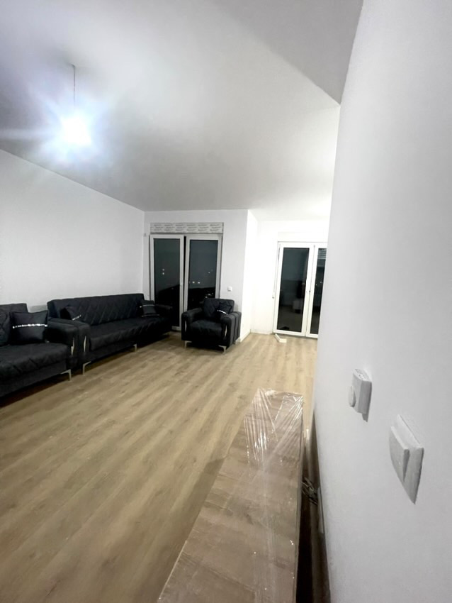 Viber Image 2025 02 24 13 28 15 042