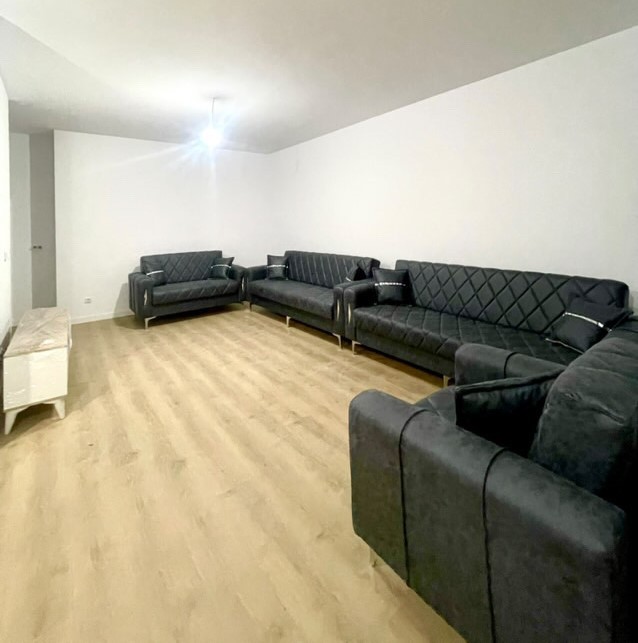 Viber Image 2025 02 24 13 28 15 775