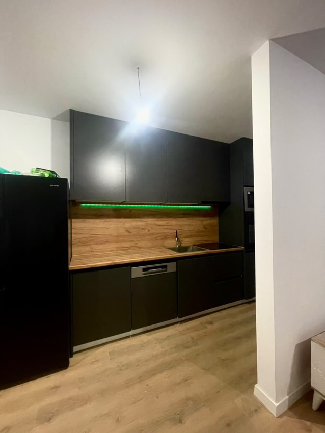 Viber Image 2025 02 24 13 28 15 992