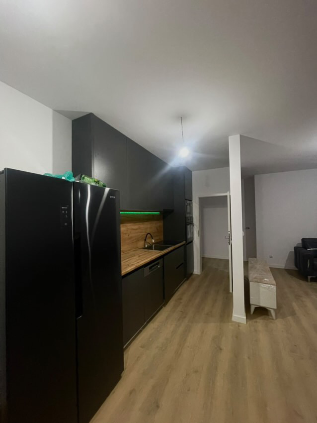 Viber Image 2025 02 24 13 28 16 206