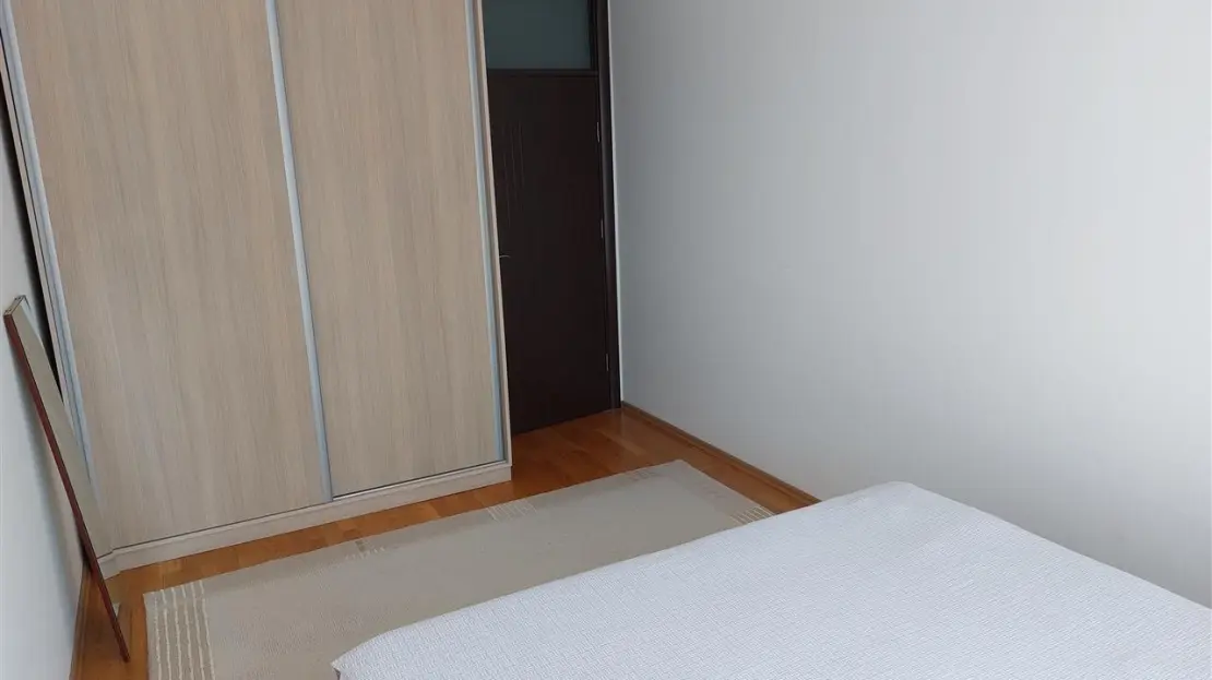 Viber Image 2025 02 24 15 05 35 718