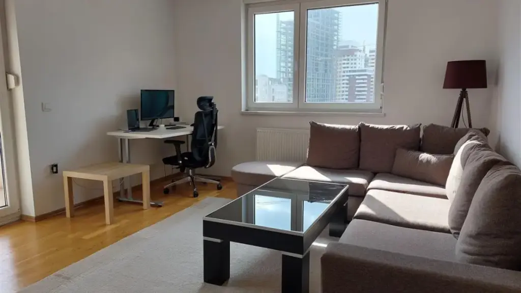 Viber Image 2025 02 24 15 05 36 762